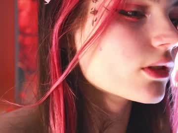 cam girl porn pinkncrazy image #3450824