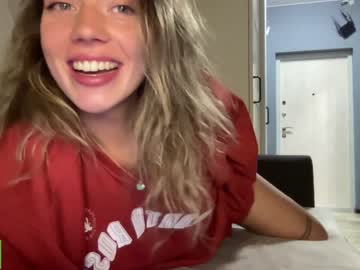cam girl porn angel_from_sky image #6023664