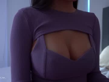 cam girl porn flirty_things image #24758