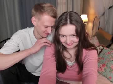 cam couple porn jane_modelxx image #6419458