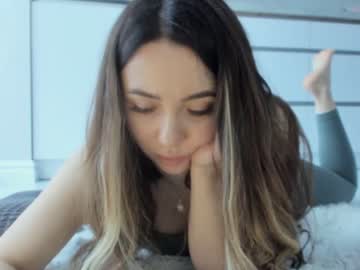 cam girl porn meryfoxxx image #1954278
