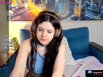 cam girl porn nessa_more image #3413624