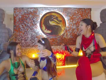 cam girl porn camilitasu image #393144