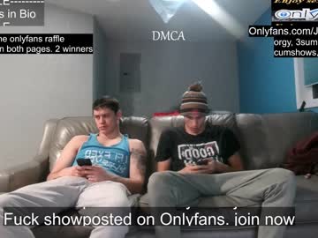 cam man porn jarodalpha image #3516416