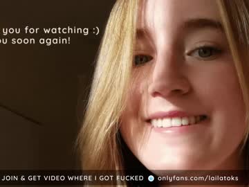 cam girl porn lailatoks image #6105960