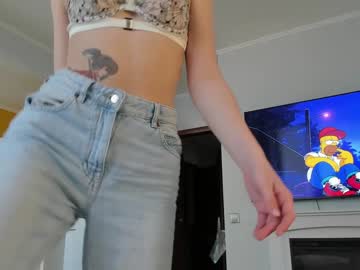 cam girl porn magic_couple13 image #6395417