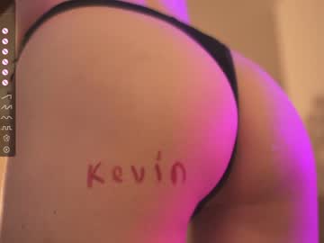 cam girl porn oki_dokie image #5291570