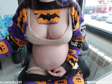 cam girl porn patry333 image #6180655