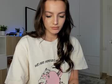 cam girl porn xxx_leila image #6873864