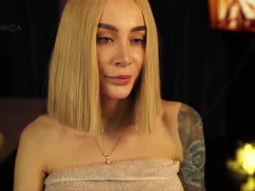 cam girl porn drug_girl image #1209065