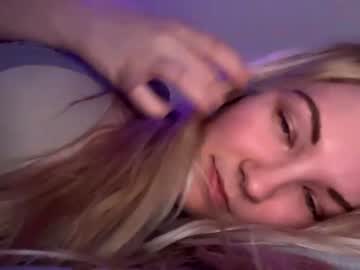cam girl porn mariah95 image #1821674