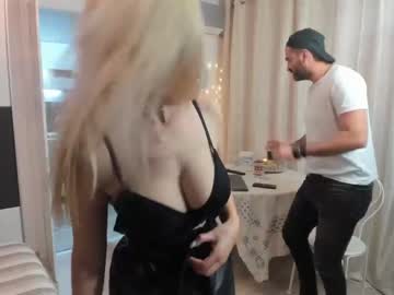 cam couple porn miishaahme image #900965