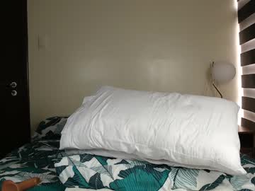 cam girl porn allforshow96 image #5791869