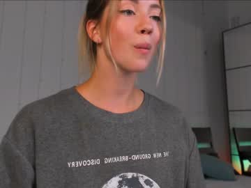 cam girl porn emmi_rosee image #5038243