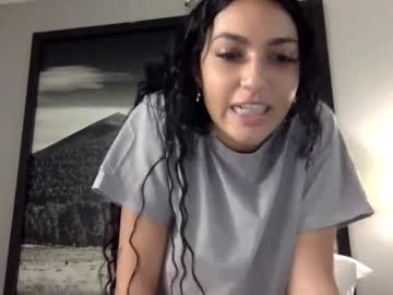 cam girl porn madikhalifa image #7007192