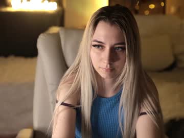 cam girl porn owlluree image #6298882