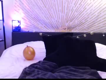 cam girl porn sexybeth1248 image #1017099