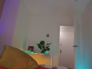 cam girl porn sonya_kelsey image #6136094
