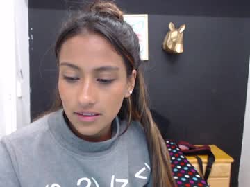 cam girl porn strawberry_7245 image #1206170