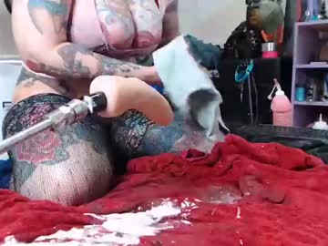 cam girl porn animergamergirl image #2876423