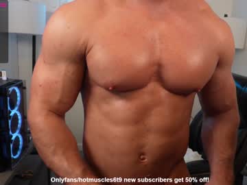 cam man porn hotmuscles6t9 image #1482373