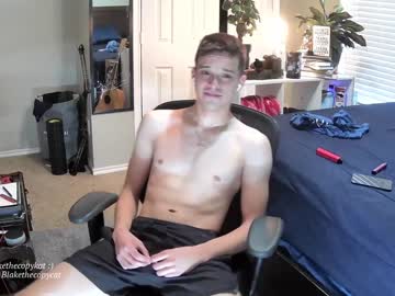 cam man porn letsplayblake image #2717613