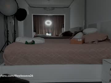cam girl porn unforgettable_s image #2795024