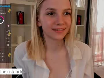 cam couple porn beverlyvega image #4072238