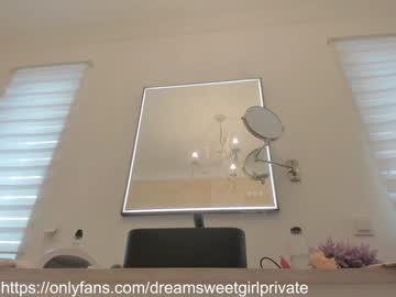 cam girl porn dreamsweetgirl image #150284