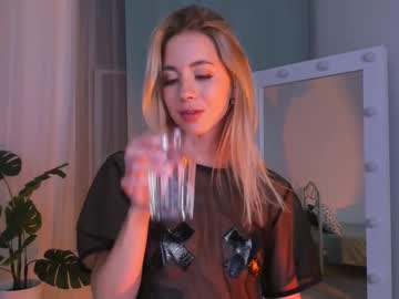 cam girl porn emmi_rosee image #367692