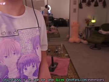 cam girl porn evelynpiers image #4329953
