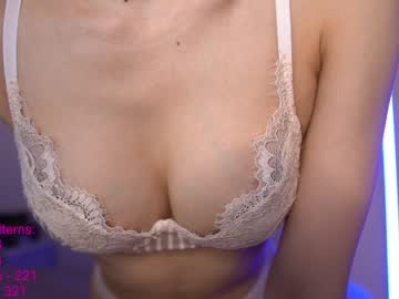 cam girl porn lindamei image #1245375