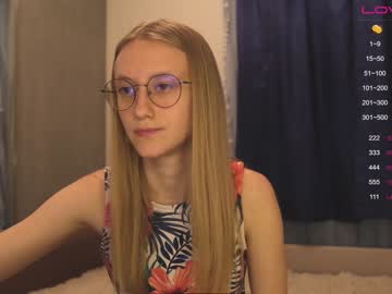 cam girl porn angeellina image #1611295