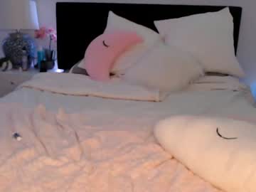 cam girl porn bunnykhalessi image #3385254