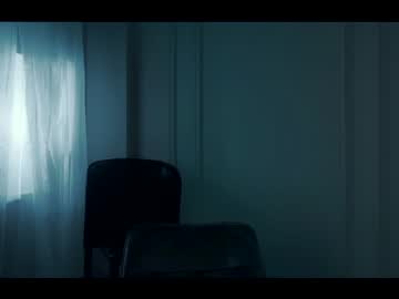 cam girl porn cinepassion image #736075