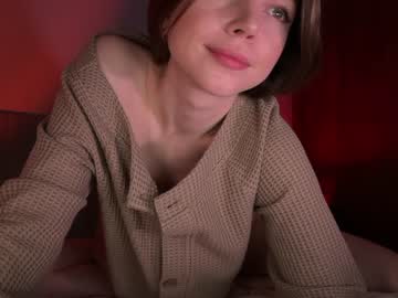 cam girl porn natalie_x image #6721046