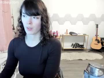 cam girl porn tiggerrosey image #6091911