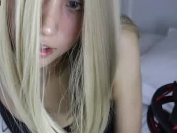 cam girl porn wendy_daniela image #6126423