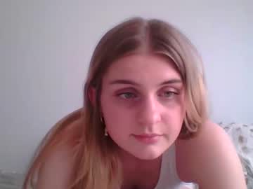cam girl porn avathompson image #4098647