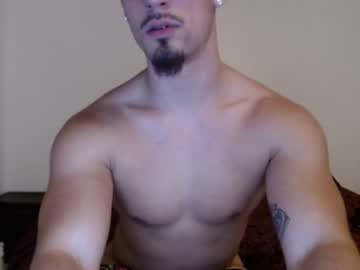 cam man porn jay_slayz image #600797