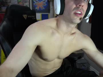 cam man porn sydaffect image #974981