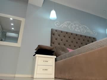 cam girl porn didiactive image #1525364