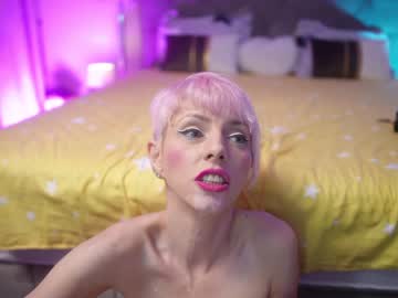 cam girl porn lorettelorenaa image #6745372