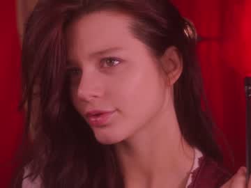 cam girl porn lorienn image #6710513