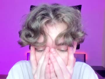 Cam for patrick_r1ch