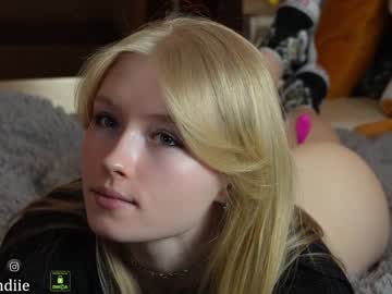cam girl porn bestblondiiecb image #6197820