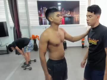 cam man porn fuckboys_hot image #2944553