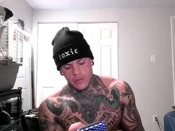 cam man porn tatteddaddy9000 image #7058518