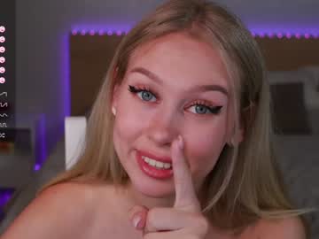 cam girl porn aleksa_cutie image #6918938