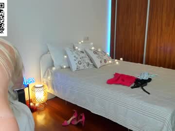 cam girl porn angel_danm_milf image #3658933